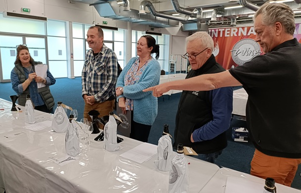 IWCTrophyJudging2